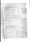 Kerry Evening Post Wednesday 15 June 1836 Page 3