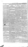 Kerry Evening Post Wednesday 02 November 1836 Page 2