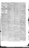 Kerry Evening Post Saturday 17 December 1836 Page 3