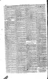 Kerry Evening Post Saturday 24 December 1836 Page 4