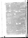 Kerry Evening Post Saturday 11 February 1837 Page 4