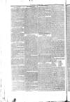 Kerry Evening Post Saturday 01 April 1837 Page 2
