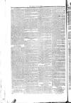 Kerry Evening Post Saturday 01 April 1837 Page 4