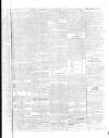 Kerry Evening Post Saturday 12 August 1837 Page 3