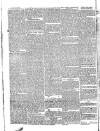 Kerry Evening Post Saturday 12 August 1837 Page 4