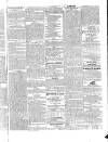 Kerry Evening Post Saturday 04 November 1837 Page 3