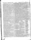 Kerry Evening Post Saturday 04 November 1837 Page 4