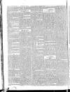 Kerry Evening Post Saturday 11 November 1837 Page 2