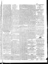 Kerry Evening Post Saturday 11 November 1837 Page 3