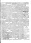 Kerry Evening Post Saturday 01 September 1838 Page 2