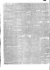 Kerry Evening Post Saturday 01 September 1838 Page 3
