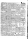 Kerry Evening Post Saturday 12 January 1839 Page 3