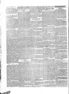 Kerry Evening Post Saturday 02 March 1839 Page 2