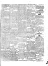 Kerry Evening Post Saturday 02 March 1839 Page 3
