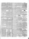 Kerry Evening Post Saturday 30 March 1839 Page 3