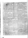 Kerry Evening Post Saturday 11 May 1839 Page 2