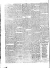 Kerry Evening Post Saturday 11 May 1839 Page 4