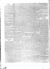 Kerry Evening Post Saturday 23 November 1839 Page 4