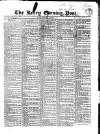 Kerry Evening Post Wednesday 12 February 1840 Page 1