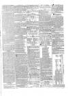 Kerry Evening Post Wednesday 29 January 1840 Page 3