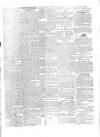 Kerry Evening Post Saturday 01 February 1840 Page 3