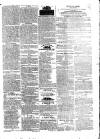 Kerry Evening Post Saturday 15 February 1840 Page 3