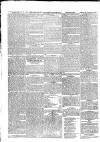 Kerry Evening Post Saturday 22 February 1840 Page 2