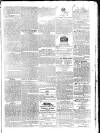 Kerry Evening Post Wednesday 18 March 1840 Page 2