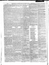 Kerry Evening Post Wednesday 18 March 1840 Page 3