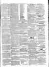 Kerry Evening Post Saturday 11 July 1840 Page 2