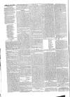 Kerry Evening Post Wednesday 19 August 1840 Page 4