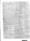 Kerry Evening Post Saturday 19 September 1840 Page 2