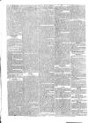 Kerry Evening Post Wednesday 23 September 1840 Page 2