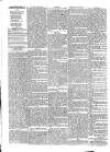 Kerry Evening Post Wednesday 23 September 1840 Page 3