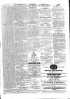 Kerry Evening Post Saturday 03 October 1840 Page 3