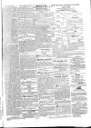 Kerry Evening Post Saturday 10 October 1840 Page 3