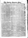 Kerry Evening Post Saturday 24 October 1840 Page 1