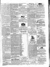 Kerry Evening Post Saturday 24 October 1840 Page 2