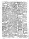 Kerry Evening Post Saturday 24 October 1840 Page 3