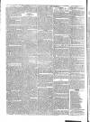 Kerry Evening Post Saturday 31 October 1840 Page 3