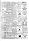 Kerry Evening Post Wednesday 18 November 1840 Page 3