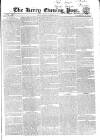 Kerry Evening Post Saturday 21 November 1840 Page 1