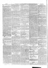 Kerry Evening Post Saturday 21 November 1840 Page 2