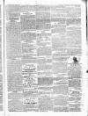 Kerry Evening Post Wednesday 06 January 1841 Page 3