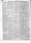 Kerry Evening Post Wednesday 13 January 1841 Page 2