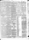 Kerry Evening Post Wednesday 13 January 1841 Page 3