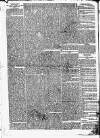 Kerry Evening Post Wednesday 13 January 1841 Page 4