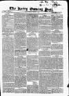 Kerry Evening Post Saturday 27 February 1841 Page 1