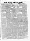 Kerry Evening Post Wednesday 01 September 1841 Page 1