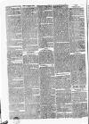 Kerry Evening Post Wednesday 01 September 1841 Page 2